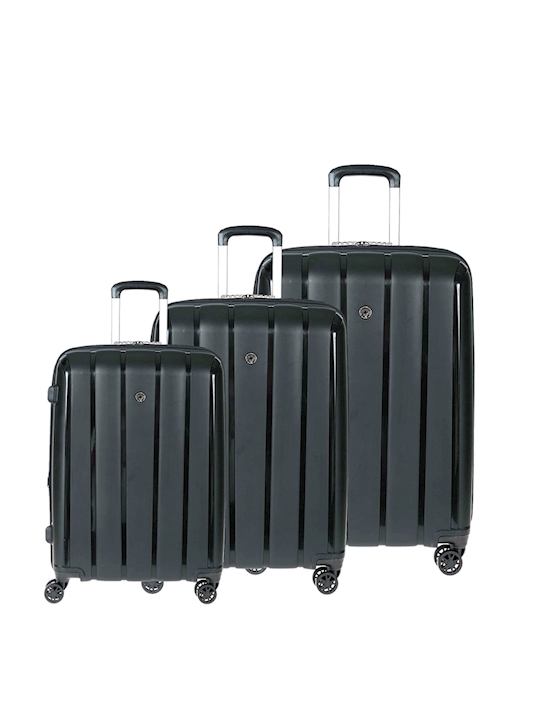 001-SET-1.jpg
