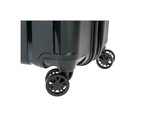 001-WHEELS-1.jpg