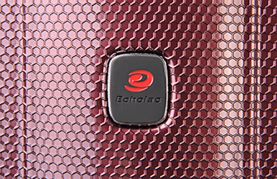 091-LOGO.jpg