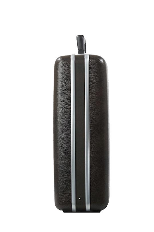 114.jpg