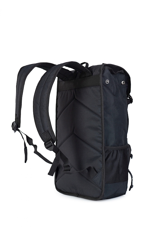 24869-2-black-scaled.jpg
