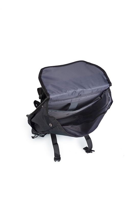24869-4-black-scaled.jpg