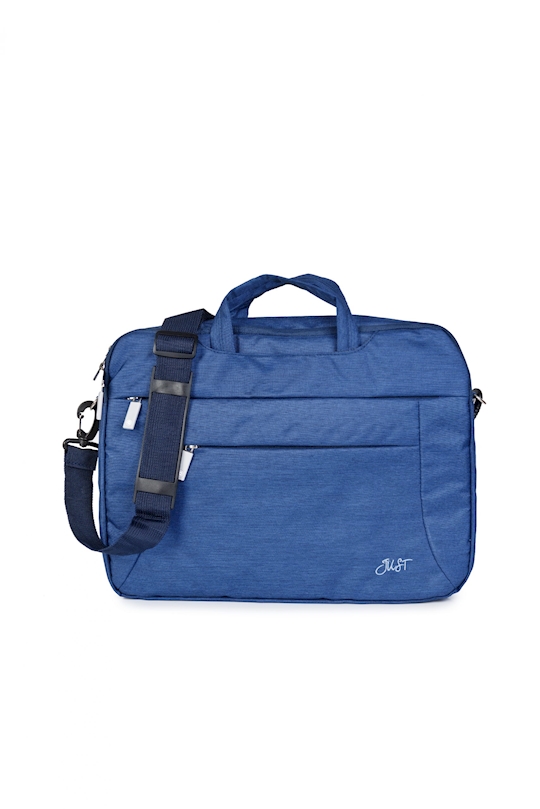 400285-1-navy-scaled.jpg