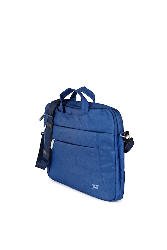 400285-2-navy-scaled.jpg