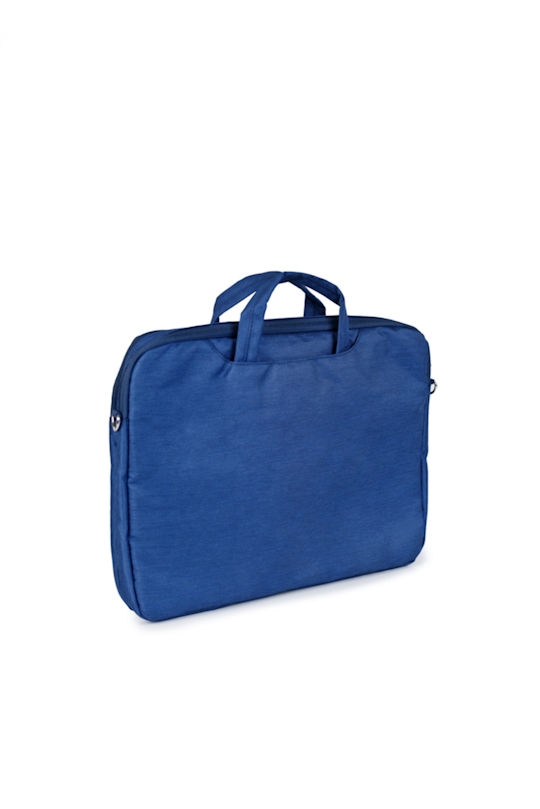 400285-3-navy-scaled.jpg
