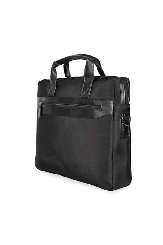 400330-black-2.jpg