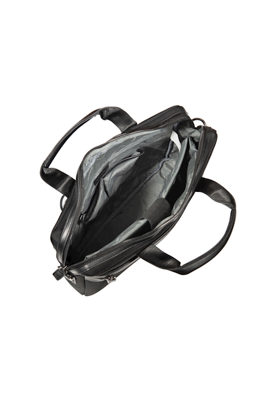 400330black1.jpg