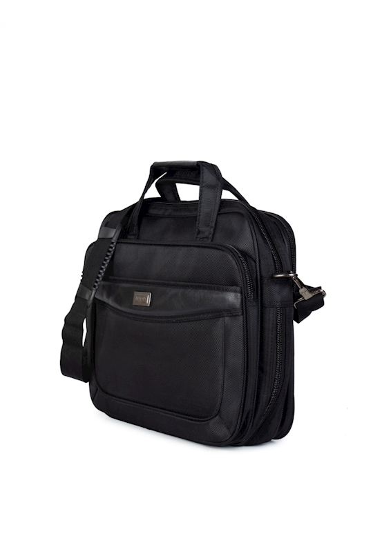 400356-3-black-scaled.jpg