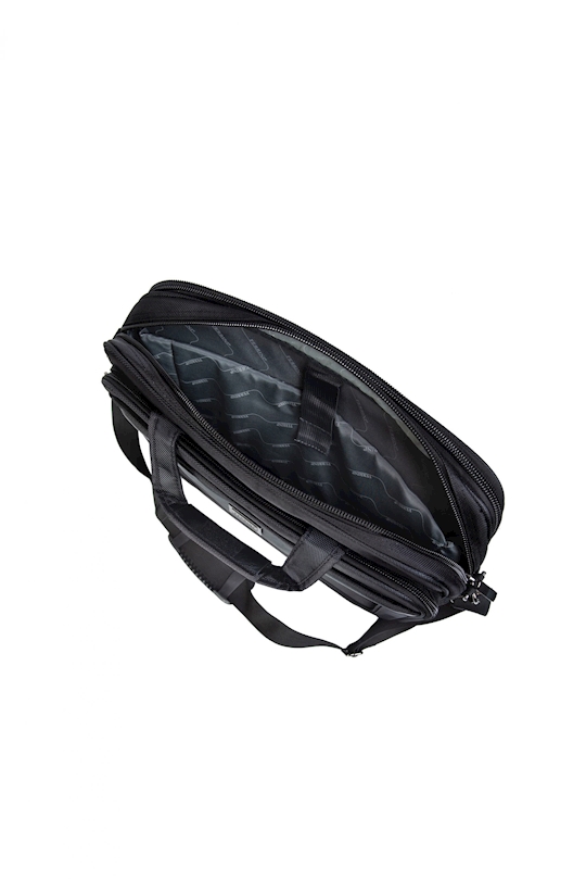 400356-4-black-scaled.jpg