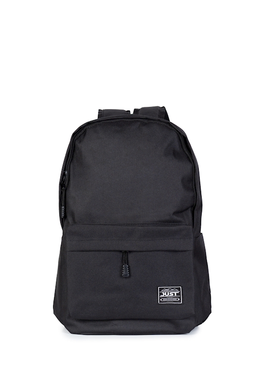 400367-1-black-scaled.jpg