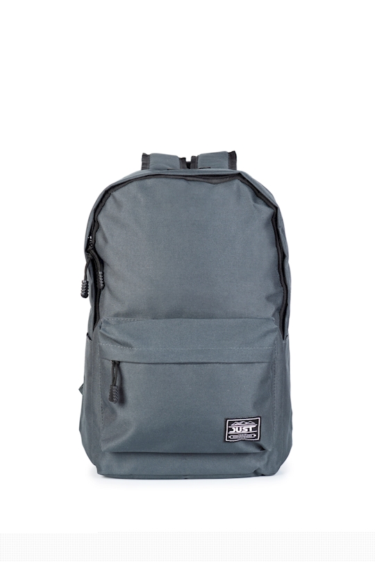 400367-1-dark-grey-scaled.jpg
