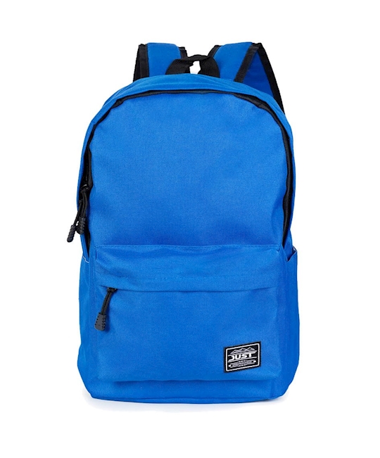400367-1-navy-פ-e1602678528800.jpg