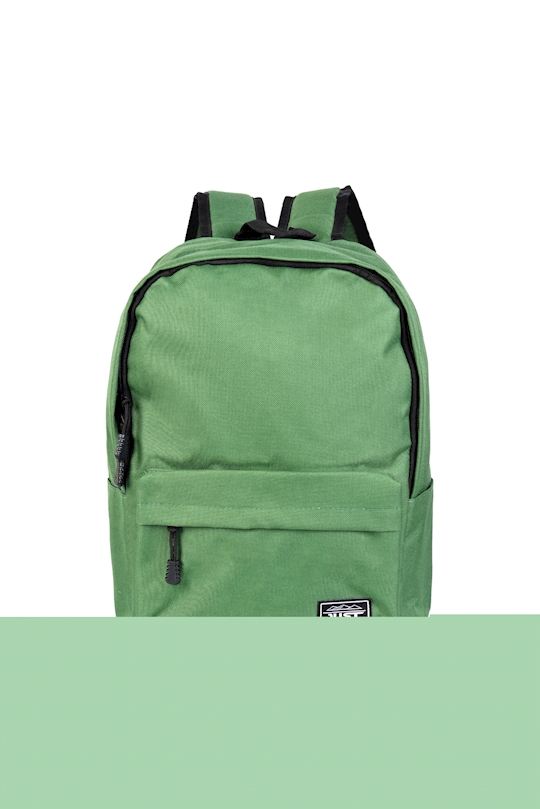 400367-green-scaled.jpg
