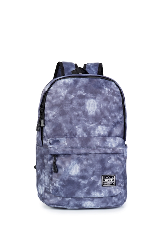400367-tie-dye-black-scaled.jpg