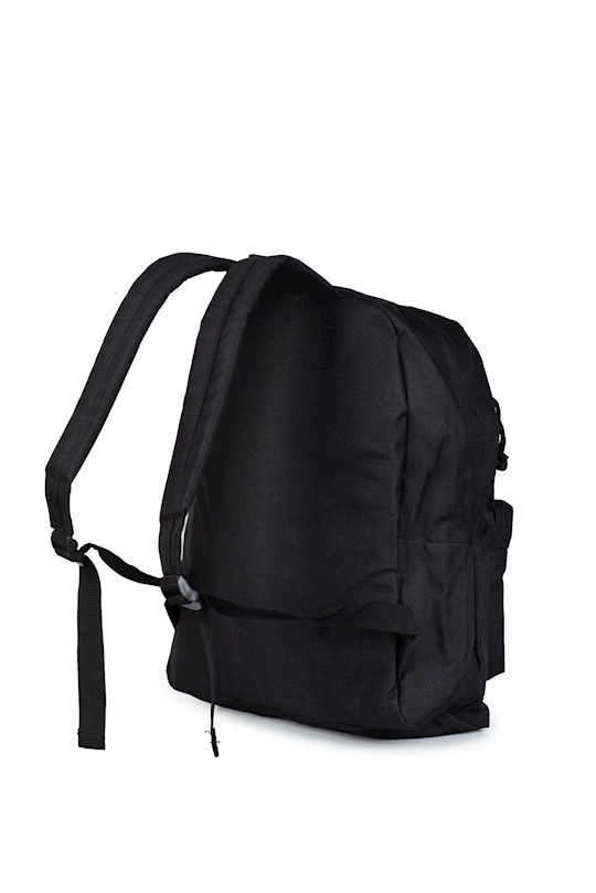 400368-2-black-scaled.jpg