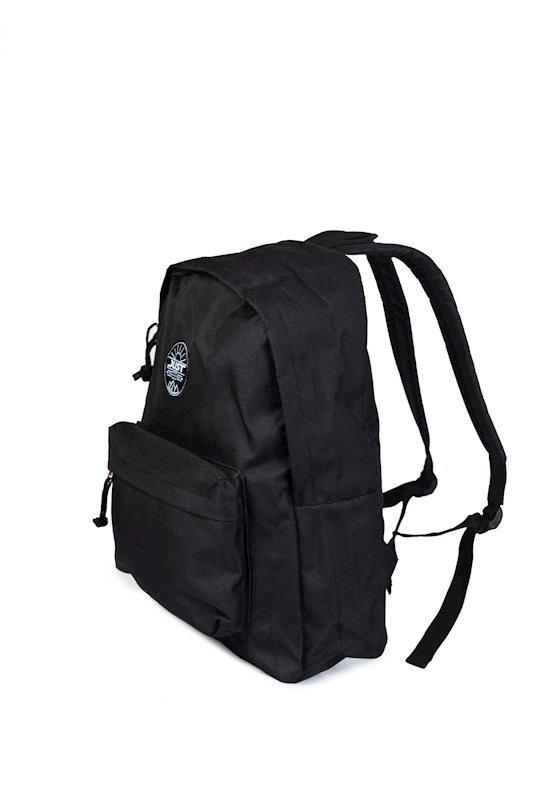 400368-3-black-scaled.jpg