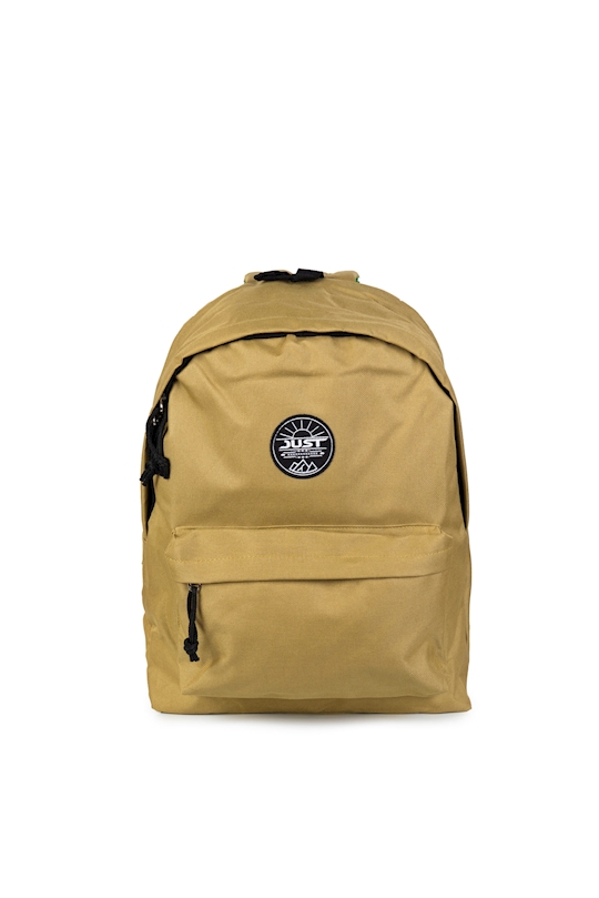 400368-khaki-scaled.jpg