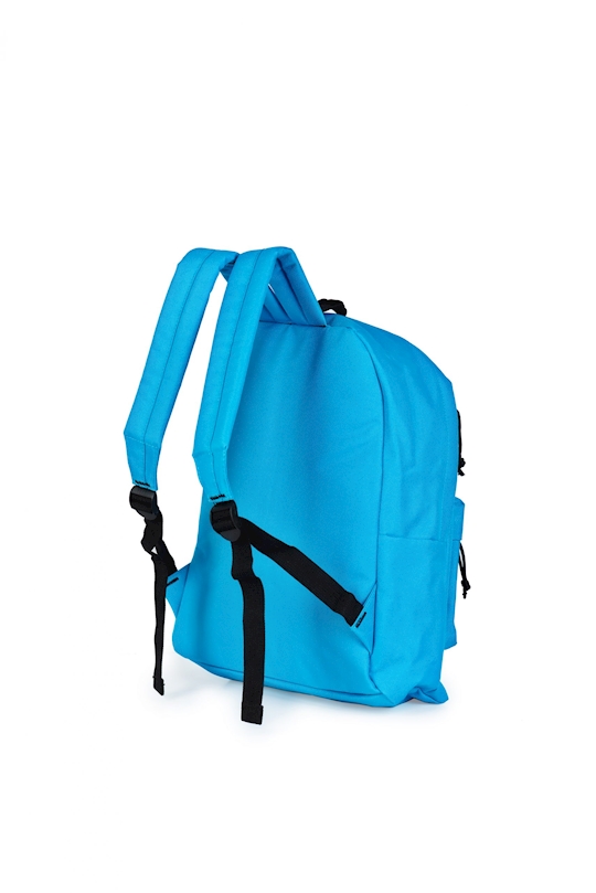 400369-2-blue-scaled.jpg