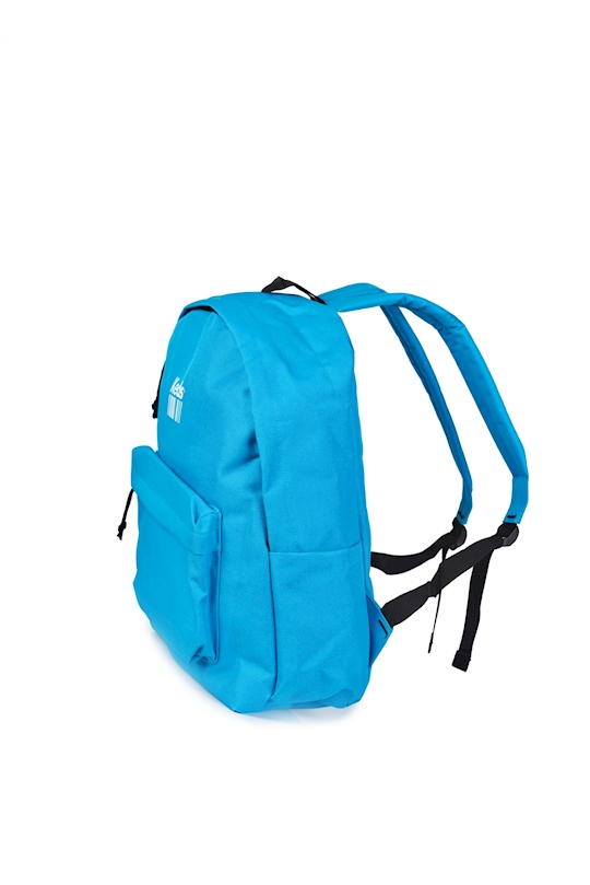 400369-3-blue-scaled.jpg
