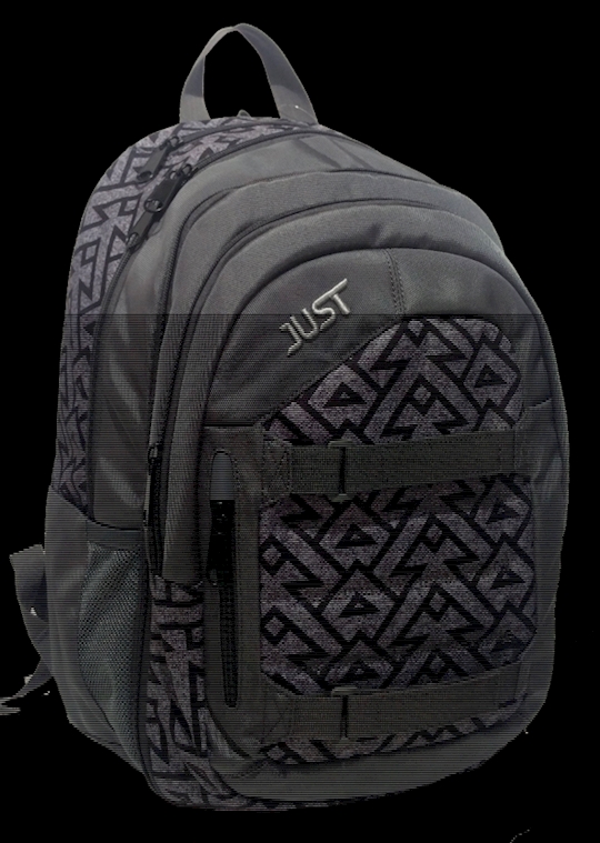6888..png