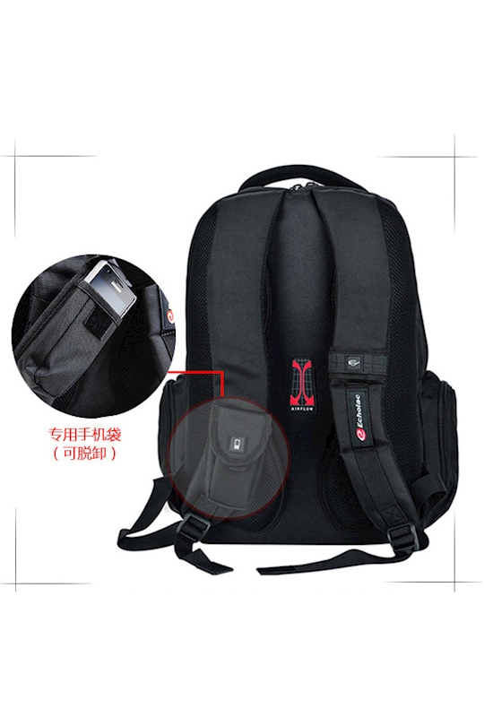 B003-new_07.jpg