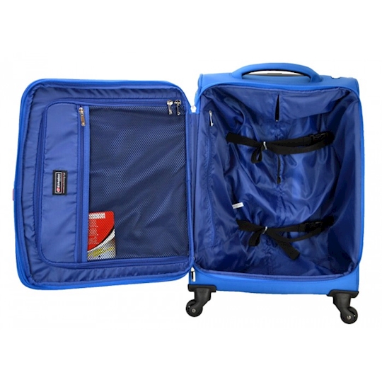 CT-567-comp-700x700.jpg