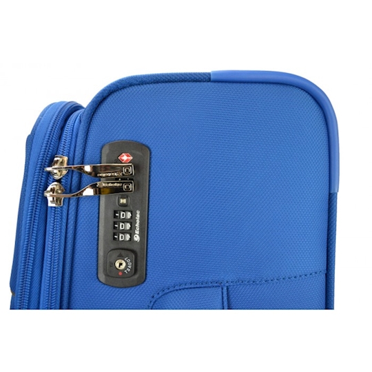CT-567-lock-700x700.jpg