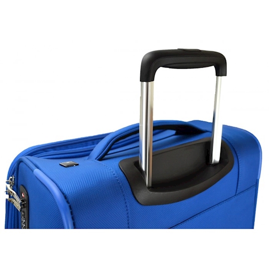 CT-567-trolley-700x700.jpg