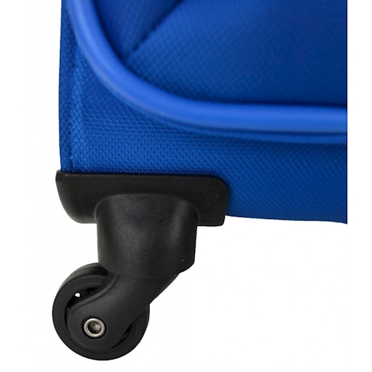 CT-567-wheel-700x700.jpg