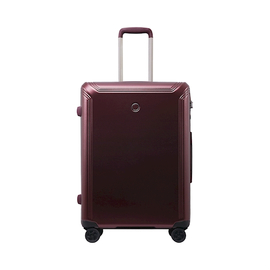 ECHOLAC-CIVIL-28″-UPRIGHT-BURGUNDY-1.jpg