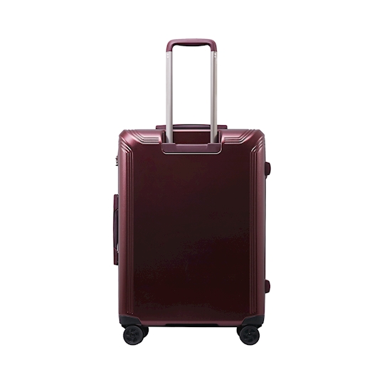 ECHOLAC-CIVIL-28″-UPRIGHT-BURGUNDY-2.jpg