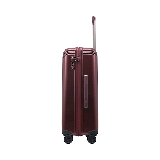 ECHOLAC-CIVIL-28″-UPRIGHT-BURGUNDY-3.jpg