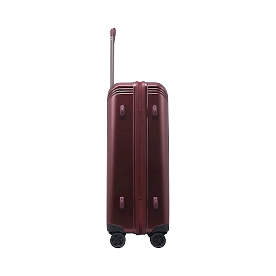 ECHOLAC-CIVIL-28″-UPRIGHT-BURGUNDY-4.jpg
