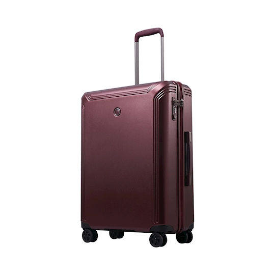 ECHOLAC-CIVIL-28″-UPRIGHT-BURGUNDY-5.jpg