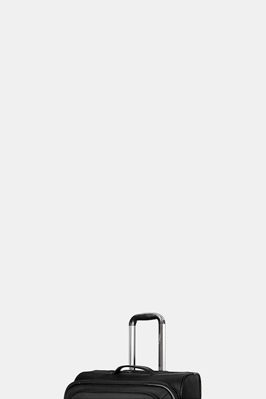 HANDLE-1.jpg