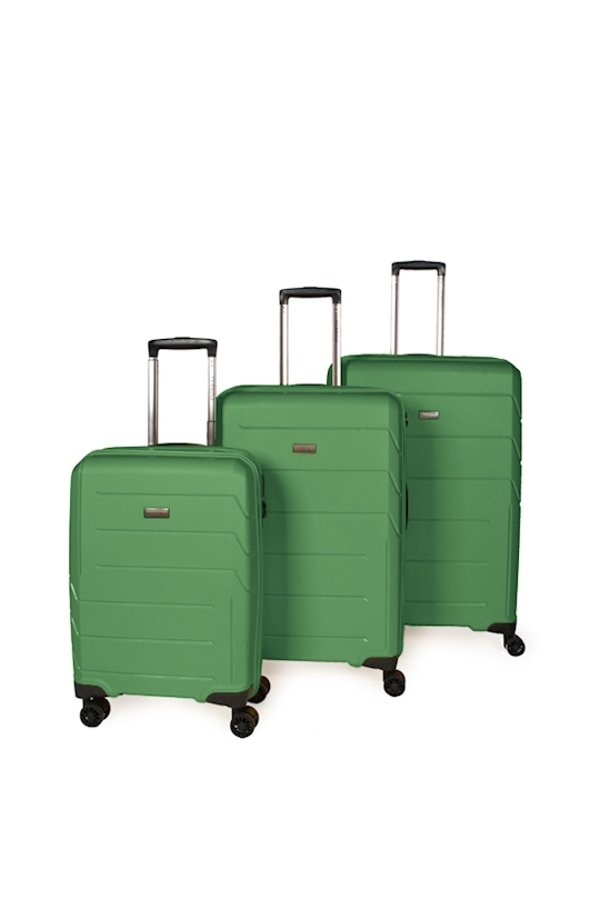 STK0989-green.jpg
