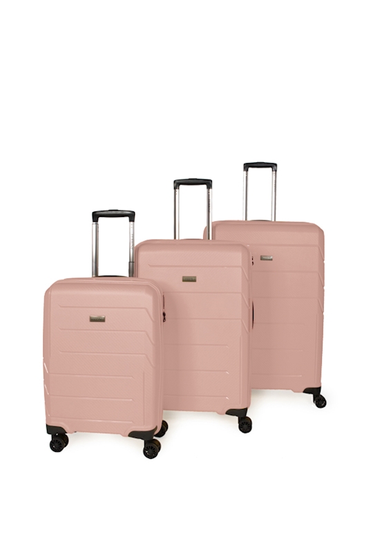 STK0989-pink.jpg
