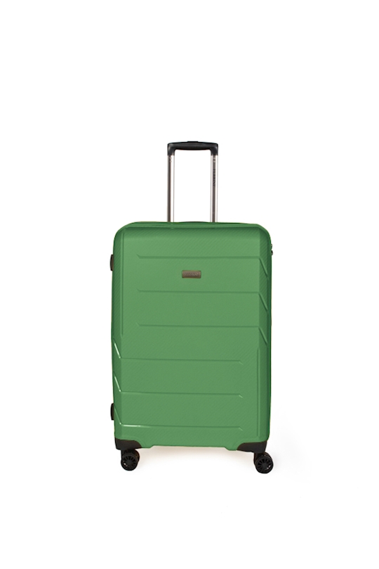 STK0990-green.jpg