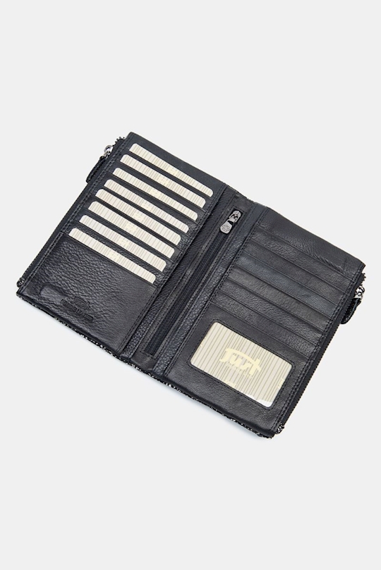STK3460.jpg