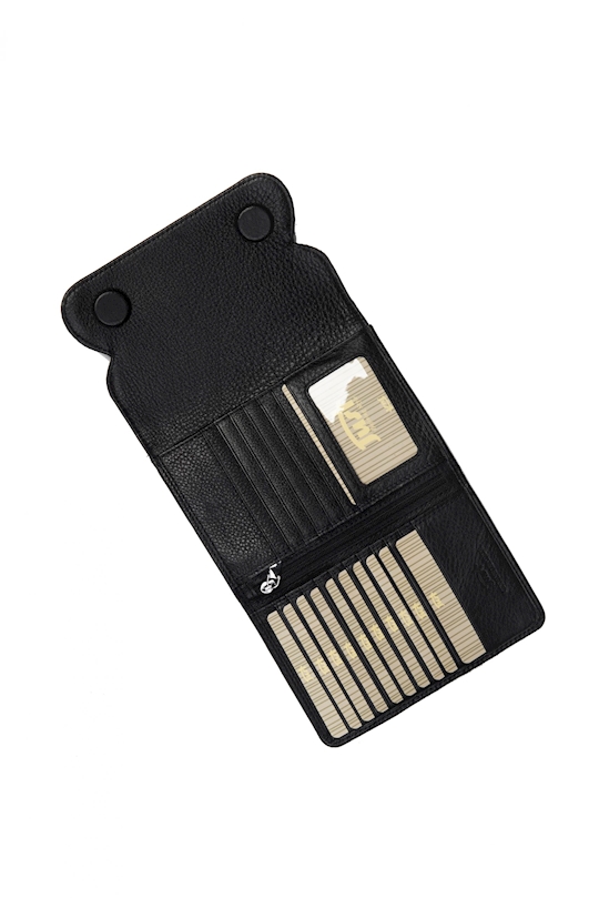 STK6662-scaled.jpg