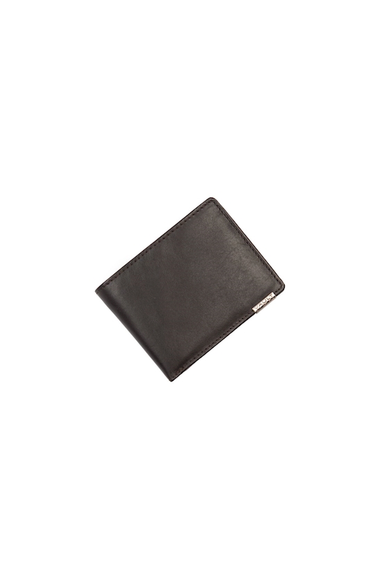 STK6790.jpg