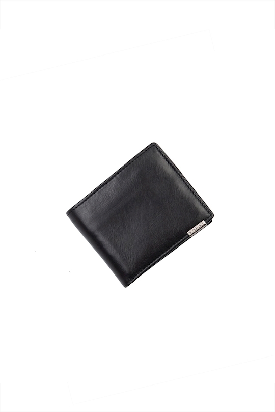 STK6804.jpg