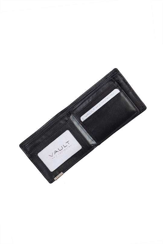 STK6807.jpg
