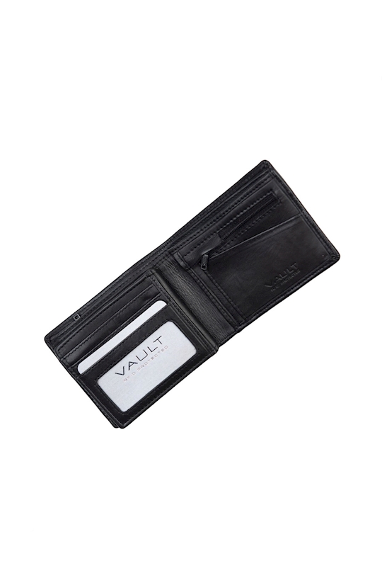STK6809.jpg