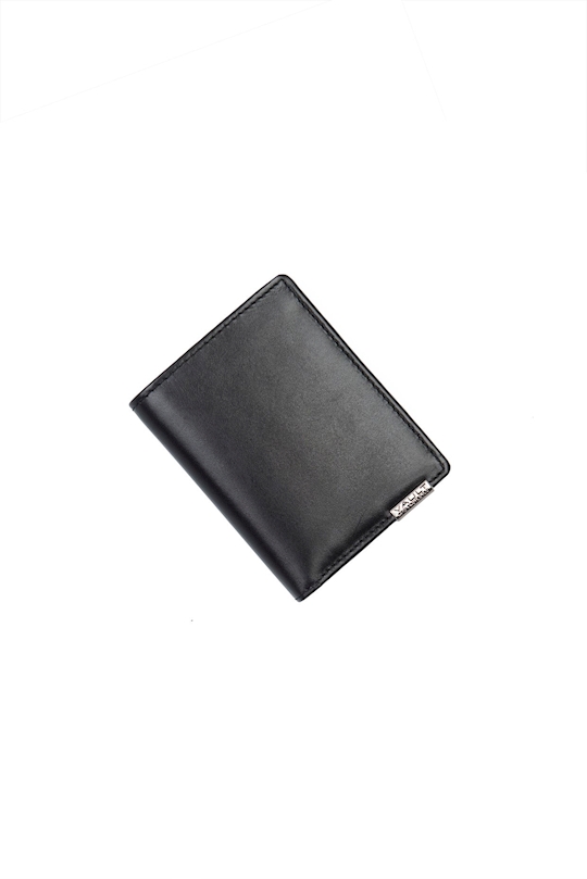 STK6810.jpg