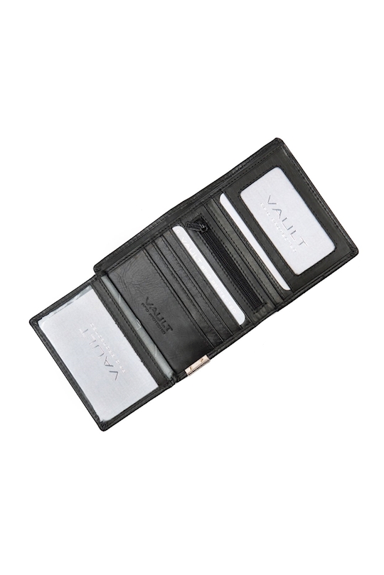 STK6818.jpg