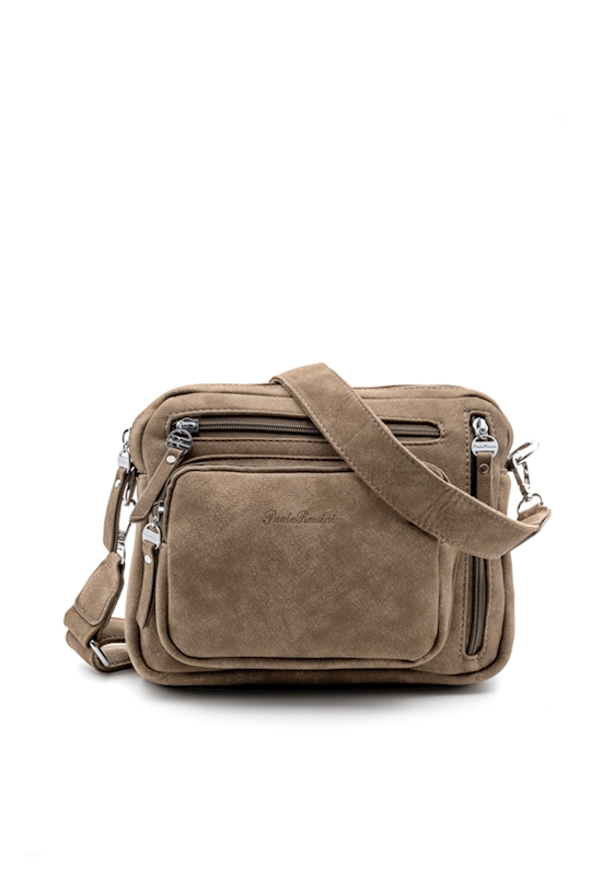 STK_-500598-khaki-1-web.jpg