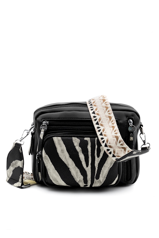 STK_-500598-zebra-black-1-web.jpg