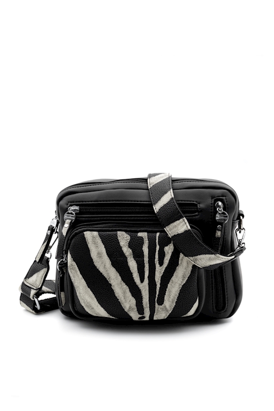 STK_-500598-zebra-black-web.jpg