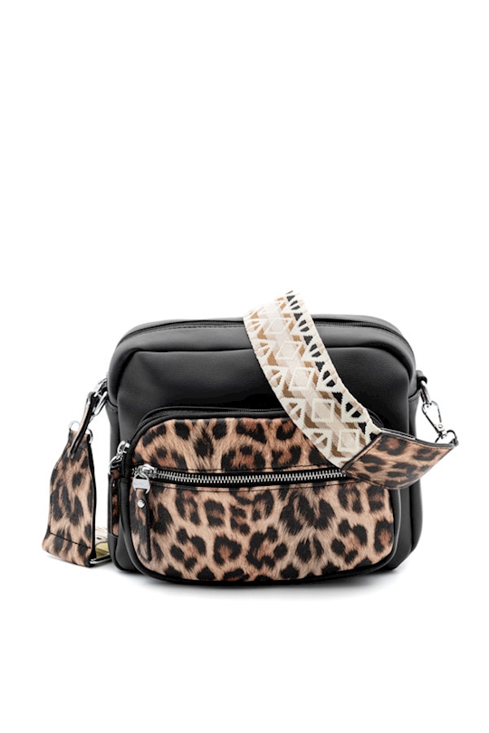 STK_-500599-leopard-black-1-web.jpg